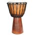 djembe-monky5-plain-50cm-x-25cm-10-25-40-cm-nature_0001.jpg