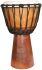 djembe-monky5-plain-50cm-x-25cm-10-25-40-cm-nature_0003.jpg