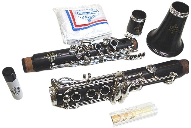 c-klarinette-buffet-crampon-e-11-17-klappen-ohne-e_0002.jpg
