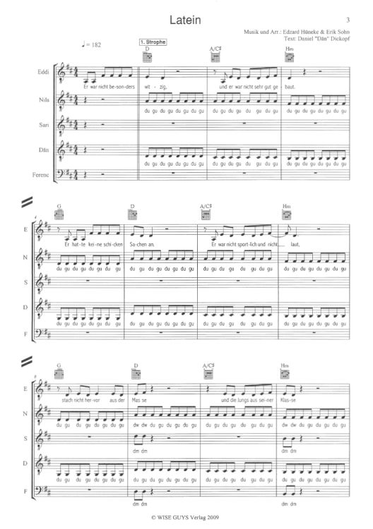 wise-guys-klassenfahrt-songbook-mch_0002.jpg
