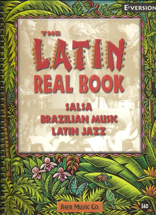 the-latin-real-book-fakebook-_es-ins__0001.JPG