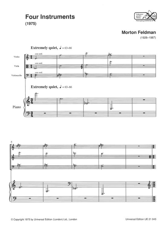 morton-feldman-4-instruments-vl-va-vc-pno-_pst__0002.jpg
