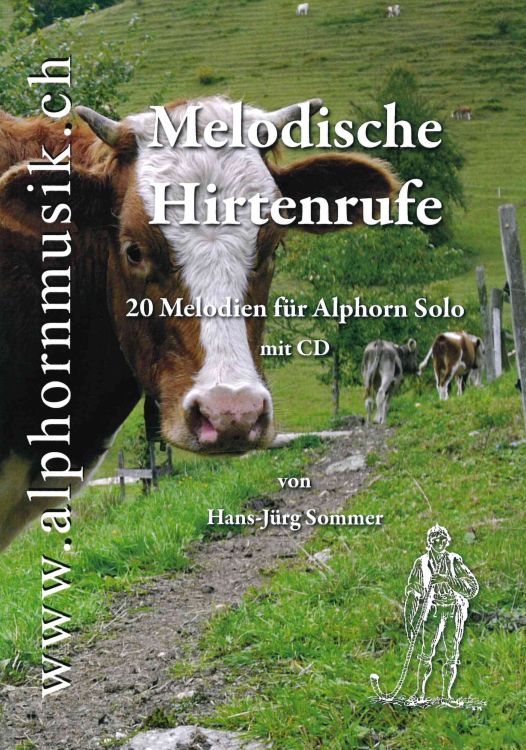 hans-juerg-sommer-melodische-hirtenrufe-alph-_note_0001.jpg