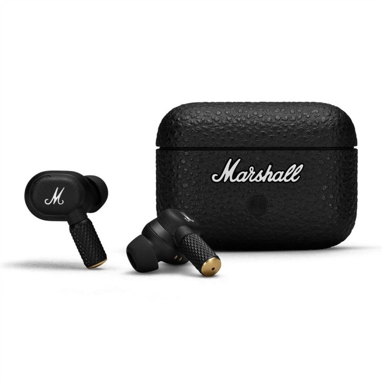 headphones-marshall-model-motif-ii-anc-black_0001.jpg