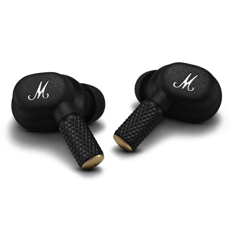 headphones-marshall-model-motif-ii-anc-black_0002.jpg