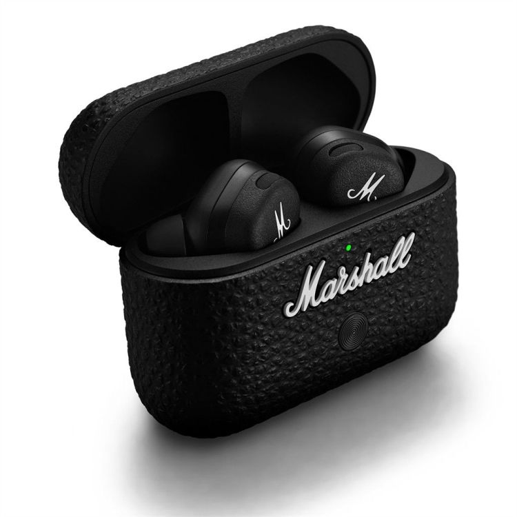 headphones-marshall-model-motif-ii-anc-black_0003.jpg