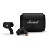 headphones-marshall-model-motif-ii-anc-black_0001.jpg