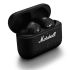 headphones-marshall-model-motif-ii-anc-black_0003.jpg