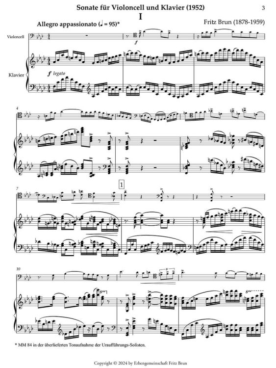 fritz-brun-sonate-1952-vc-pno_0002.jpg