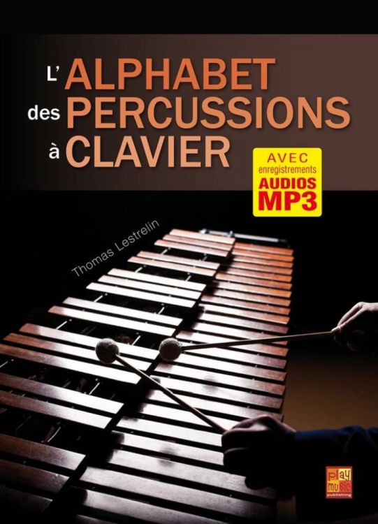 thomas-lestrelin-lalphabet-des-percussions-a-clavi_0001.jpg
