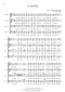 mani-matter-lieder-a-cappella-fuer-maennerchor-vol_0006.JPG