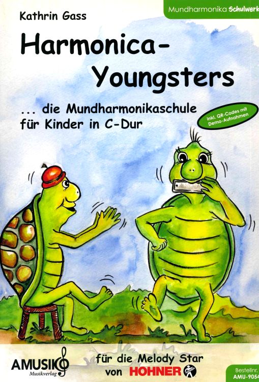 kathrin-gass-harmonica-youngsters-mhar-_noten-mit-_0001.jpg
