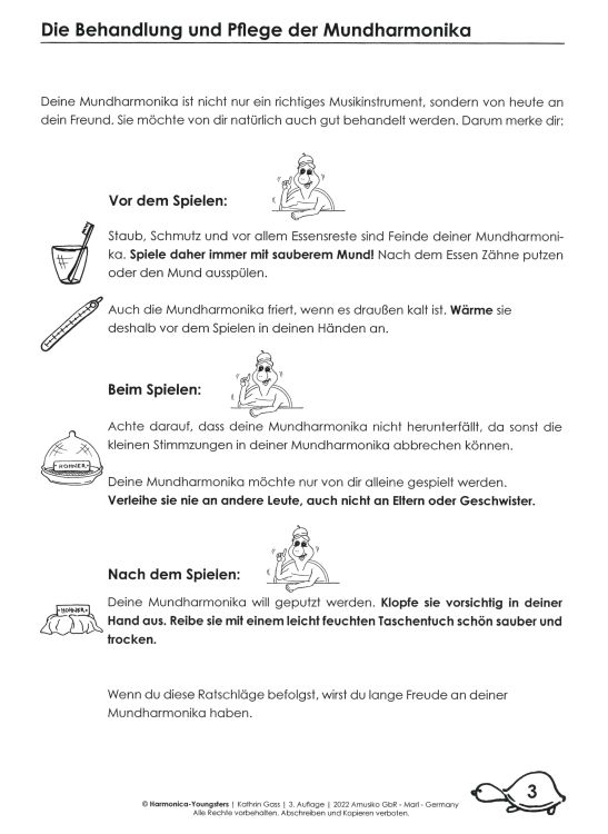kathrin-gass-harmonica-youngsters-mhar-_noten-mit-_0002.jpg