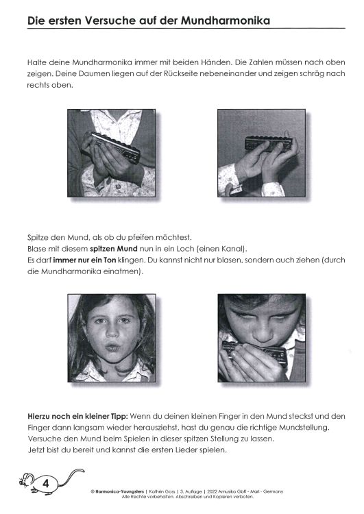 kathrin-gass-harmonica-youngsters-mhar-_noten-mit-_0003.jpg