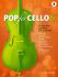 pop-for-cello-vol-6-1-2vc-_noten-mit-audio-online__0001.jpg