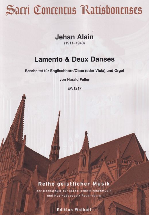 jehan-alain-lamento--deux-danses-eh-org_0001.jpg
