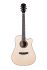 westerngitarre-duke-modell-d-pf-cut-e-natural-poli_0001.jpg