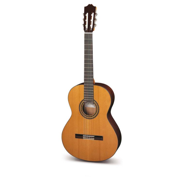 guitare-classique-cuenca-modele-30-_0001.jpg