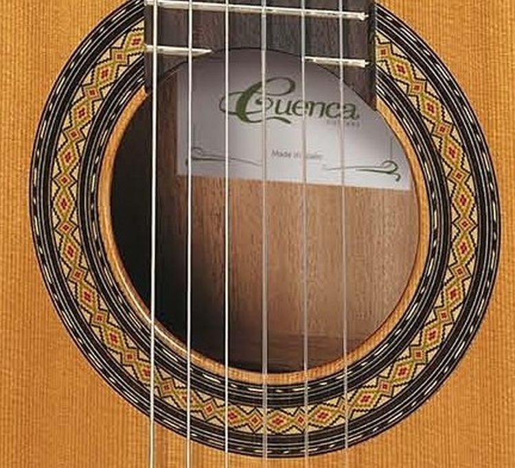 guitare-classique-cuenca-modele-30-_0002.jpg