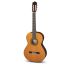 guitare-classique-cuenca-modele-30-_0001.jpg