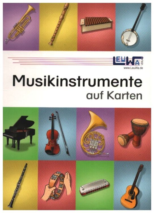musikinstrumente-auf-karten-60karte_0001.jpg