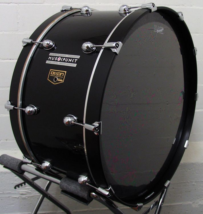 timbale-de-marche-dixon-pmz-bk-24-x-12-noir_0001.jpg
