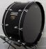 timbale-de-marche-dixon-pmz-bk-24-x-12-noir_0001.jpg