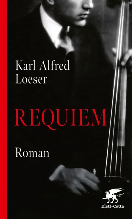 karl-alfred-loeser-requiem-buch-_geb__0001.jpg