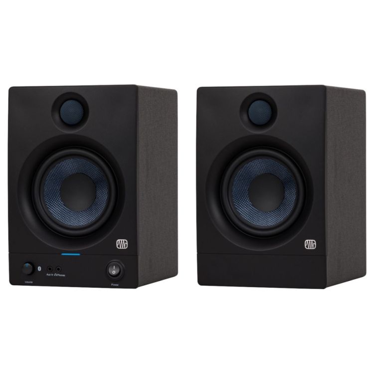 monitor-presonus-modell-eris-5bt-2-gen-bluetooth-p_0001.jpg