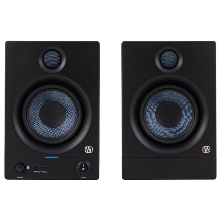 monitor-presonus-modell-eris-5bt-2-gen-bluetooth-p_0002.jpg