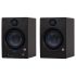 monitor-presonus-modell-eris-5bt-2-gen-bluetooth-p_0001.jpg