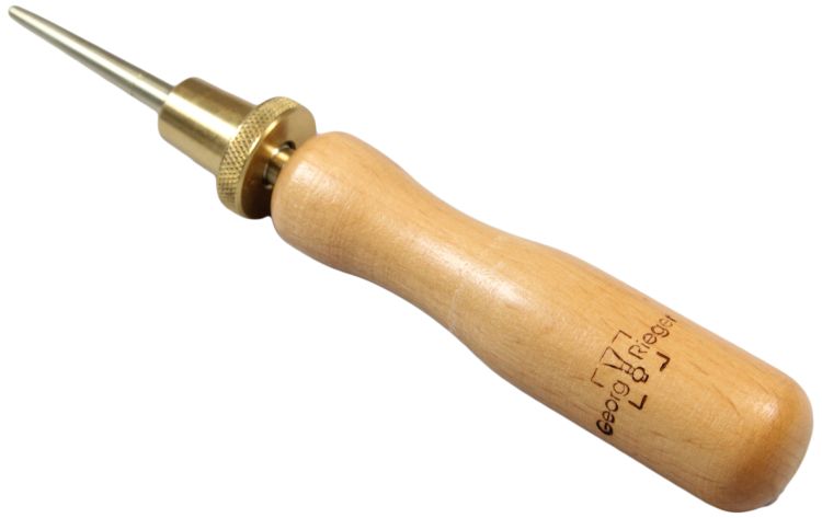 bassoon-rieger-dorn-mit-abstreifring-_0001.jpg
