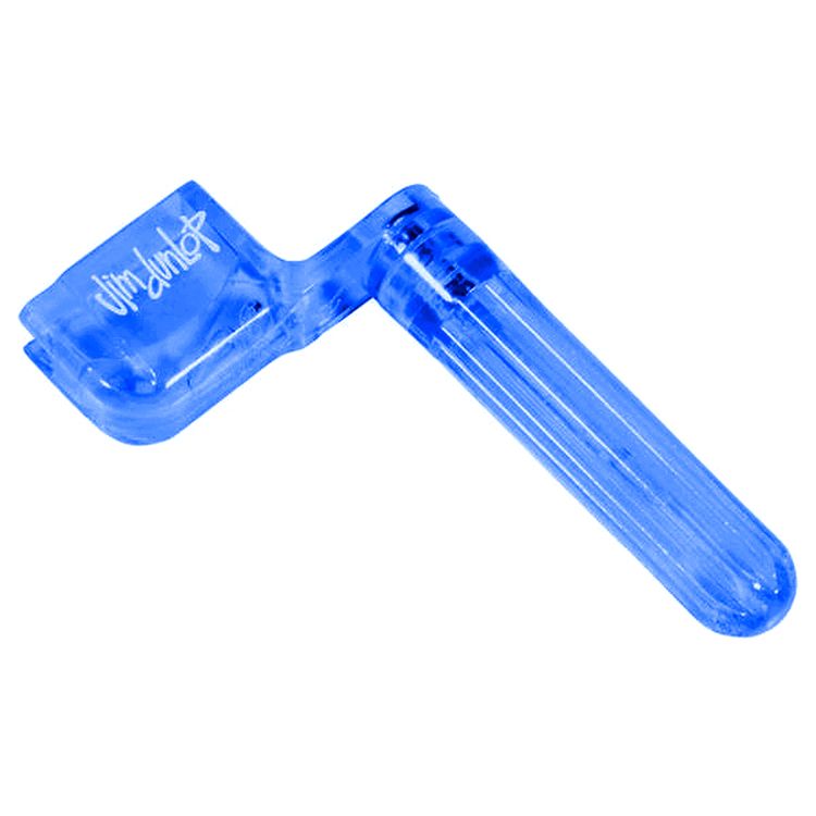 dunlop-gel-stringwinder-blue-accessories-for-pluck_0001.jpg