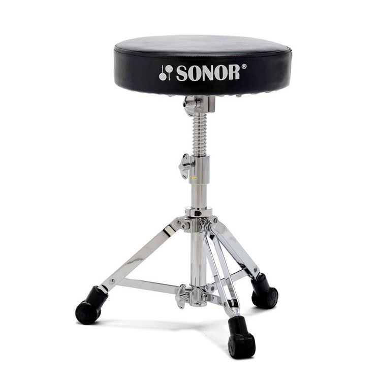 hocker-sonor-stuhl-dt-2000-zu-schlagzeug_0001.jpg