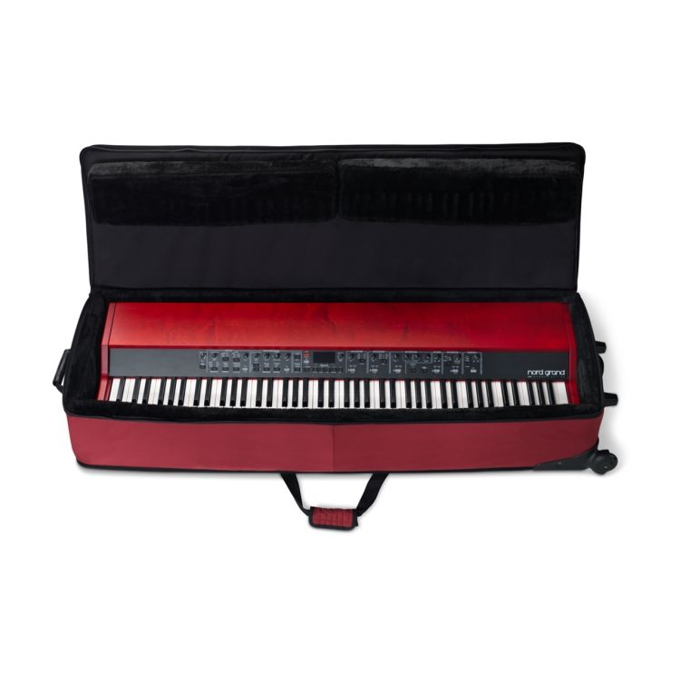 nord-softcase-grand-red-_0001.jpg