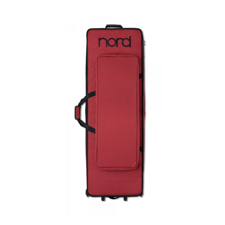 nord-softcase-grand-red-_0002.jpg
