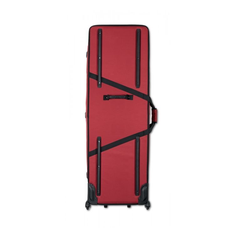 nord-softcase-grand-red-_0003.jpg