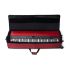 nord-softcase-grand-red-_0001.jpg