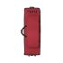 nord-softcase-grand-red-_0002.jpg