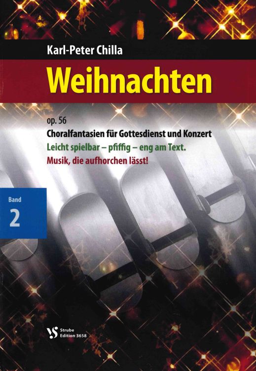 karl-peter-chilla-weihnachten-band-2-op-56-org_0001.jpg