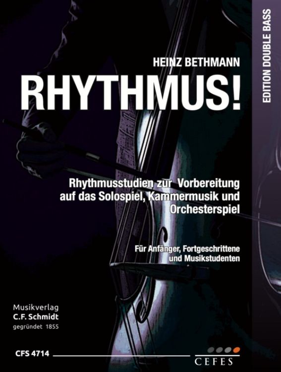 heinz-bethmann-rhythmus-_-cb_0001.jpg