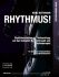 heinz-bethmann-rhythmus-_-cb_0001.jpg
