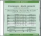gabriel-faure-requiem-op-48-gch-pno-_cd-bass__0001.JPG