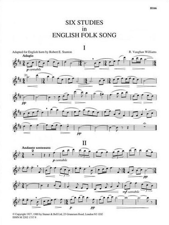 ralph-vaughan-williams-6-studies-in-english-folkso_0001.jpg