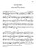 ralph-vaughan-williams-6-studies-in-english-folkso_0001.jpg