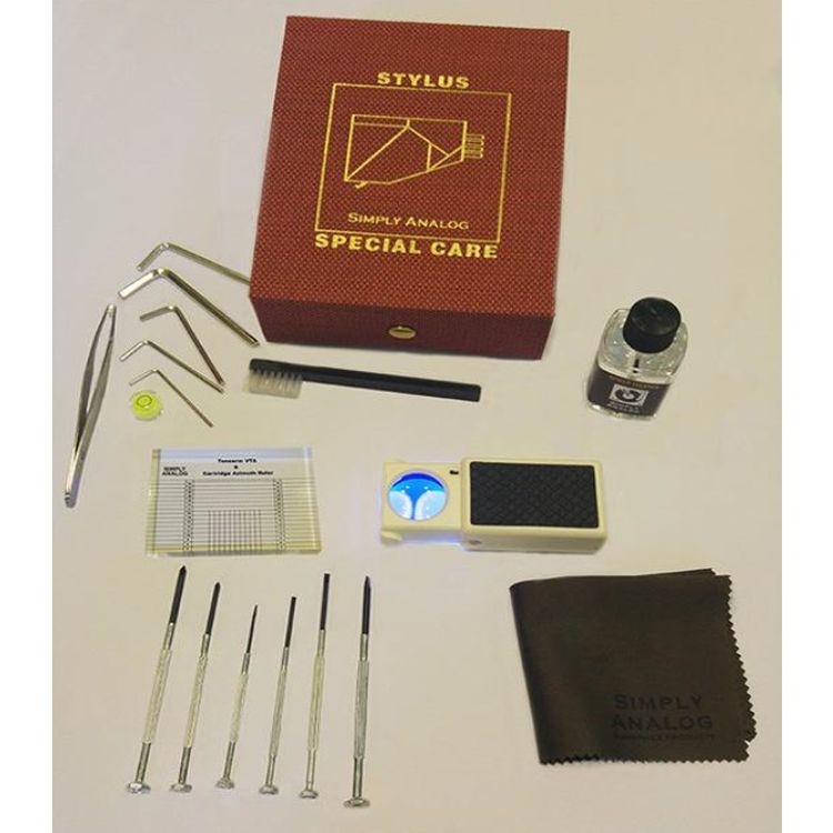 tourne-disque-simply-analog-modele-stylus-kit-spec_0001.jpg