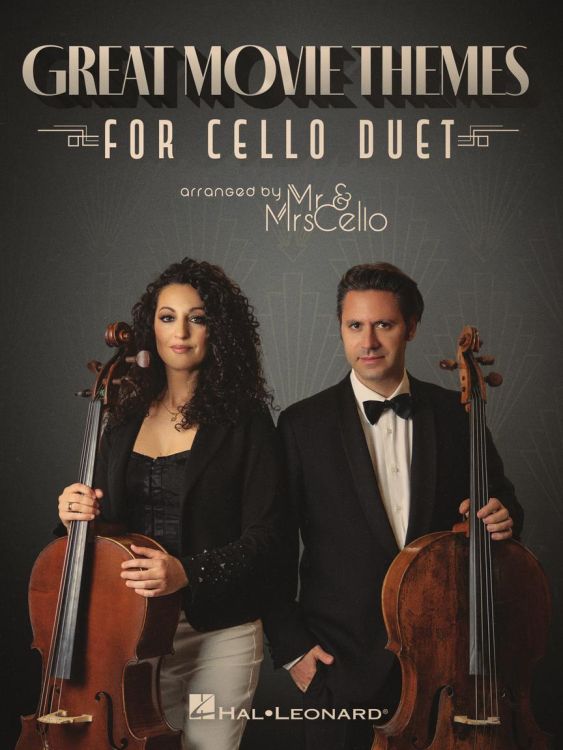 great-movie-themes-for-cello-duet-2vc-_pst__0001.jpg