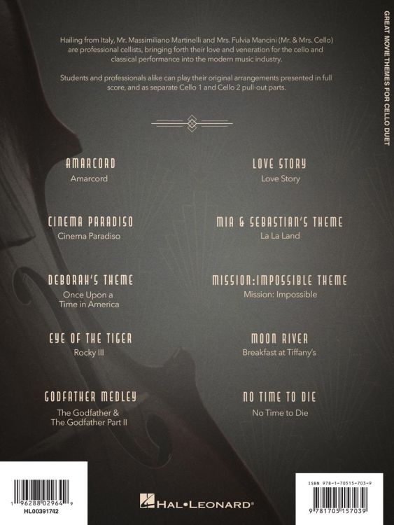 great-movie-themes-for-cello-duet-2vc-_pst__0007.jpg