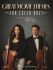 great-movie-themes-for-cello-duet-2vc-_pst__0001.jpg