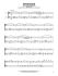 great-movie-themes-for-cello-duet-2vc-_pst__0003.jpg